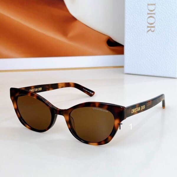 DIORGLASSES193
