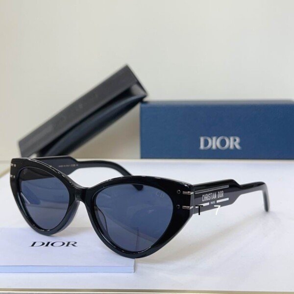 DIORGLASSES195