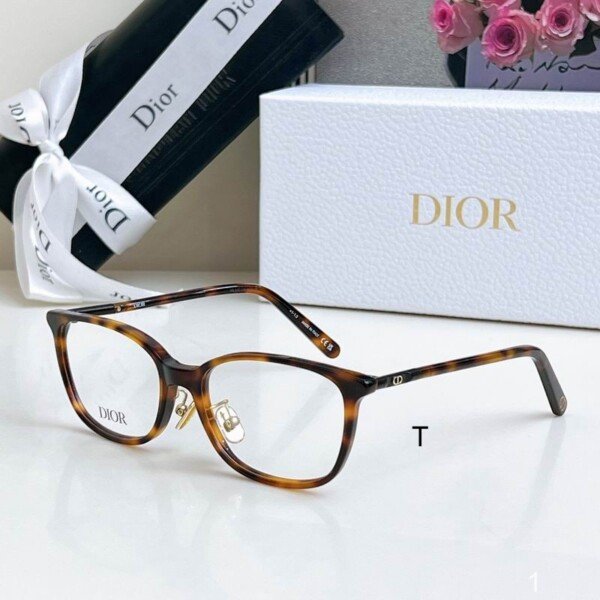 DIORGLASSES199