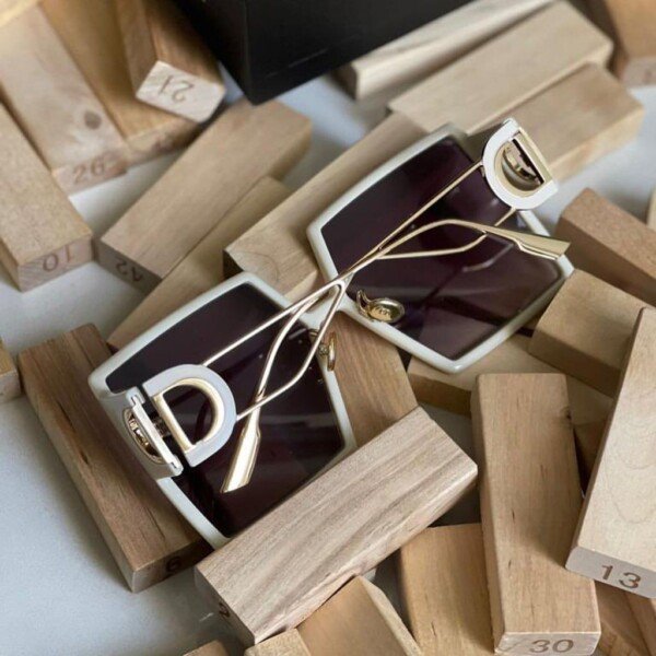 DIORGLASSES206