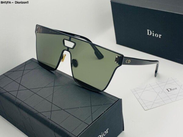 DIORGLASSES207