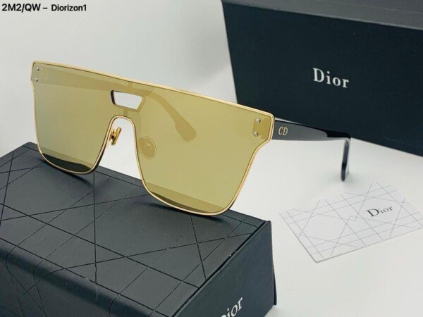 DIORGLASSES212