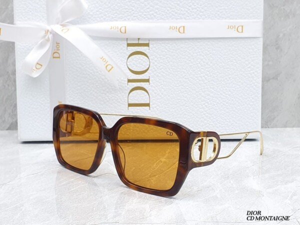 DIORGLASSES213