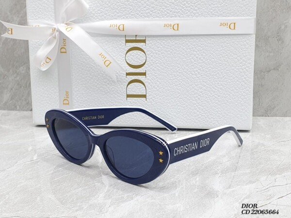 DIORGLASSES215