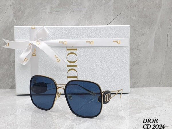 DIORGLASSES216