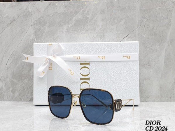 DIORGLASSES217