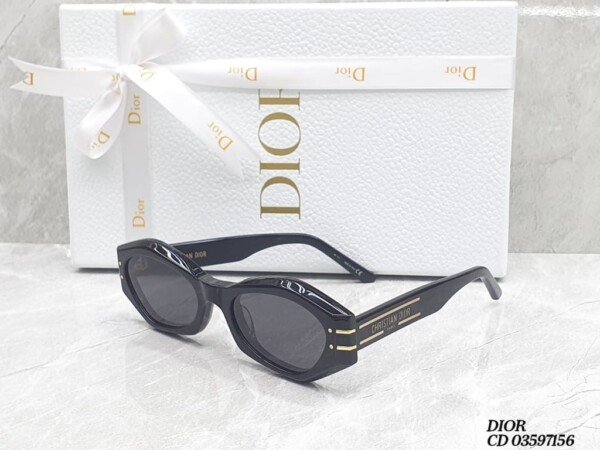 DIORGLASSES218