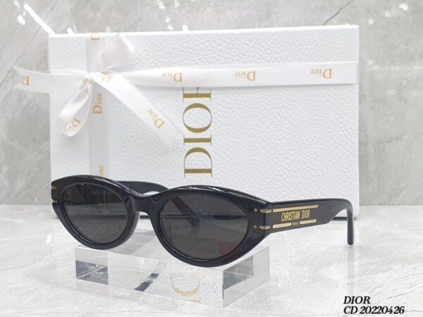 DIORGLASSES219