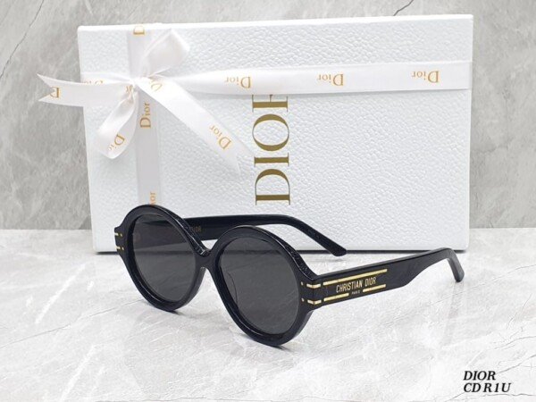 DIORGLASSES220