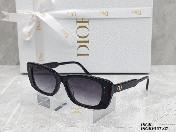 DIORGLASSES221