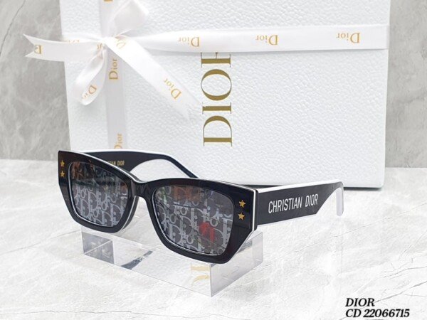 DIORGLASSES222