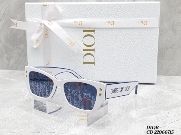 DIORGLASSES223