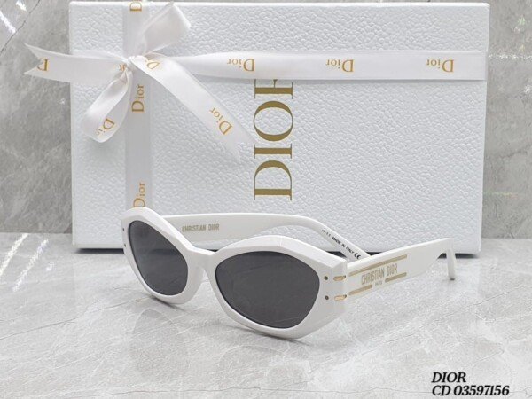 DIORGLASSES226