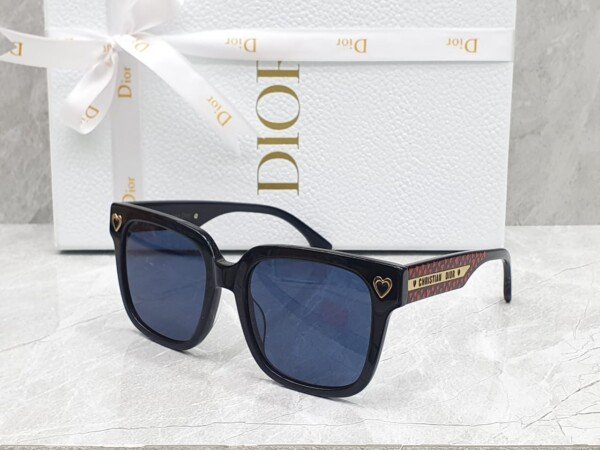DIORGLASSES227