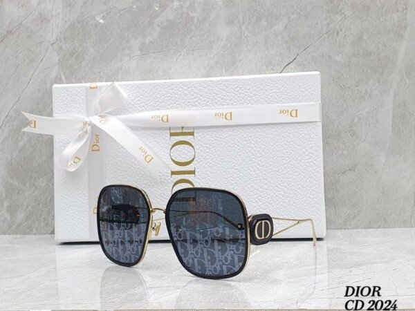 DIORGLASSES228