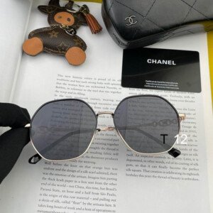 GUCCIGLASSES002
