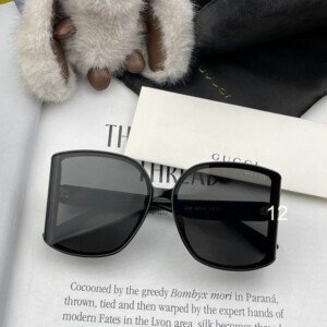 GUCCIGLASSES004