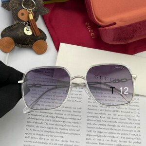 GUCCIGLASSES006