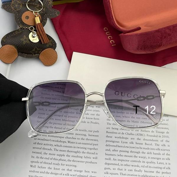 GUCCIGLASSES006
