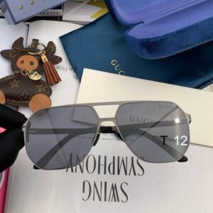 GUCCIGLASSES007