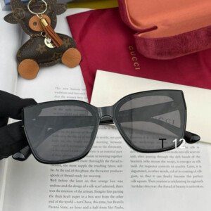 GUCCIGLASSES008