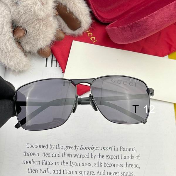 GUCCIGLASSES009