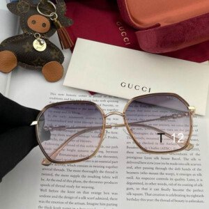 GUCCIGLASSES010