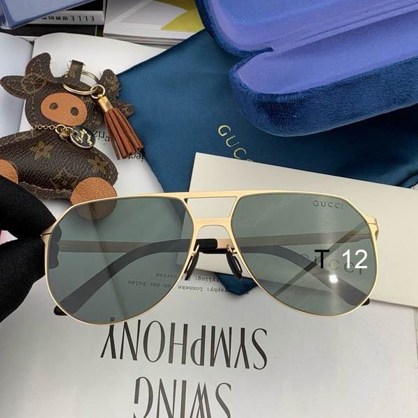 GUCCIGLASSES011