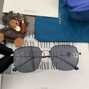 GUCCIGLASSES012