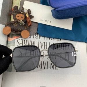 GUCCIGLASSES013