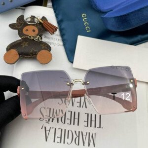 GUCCIGLASSES014