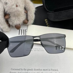 GUCCIGLASSES015