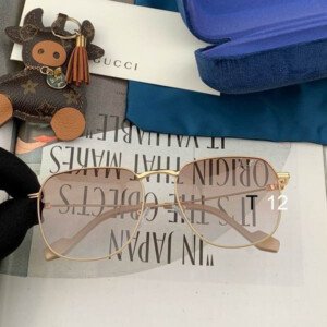 GUCCIGLASSES016