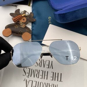 GUCCIGLASSES017