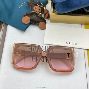 GUCCIGLASSES018