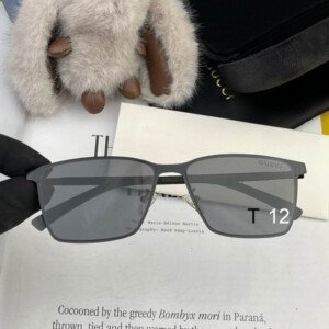 GUCCIGLASSES020