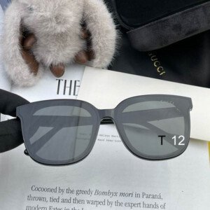 GUCCIGLASSES022