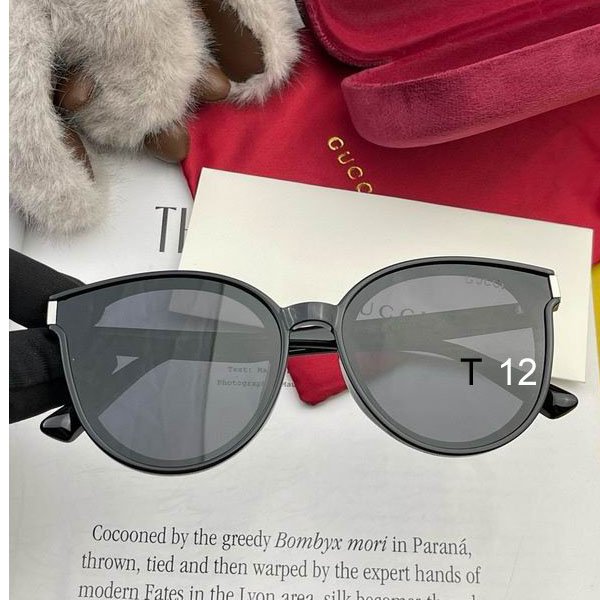 GUCCIGLASSES026