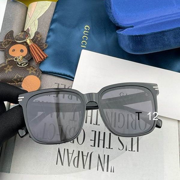 GUCCIGLASSES027