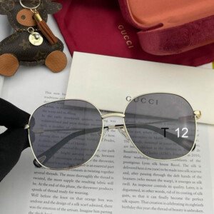 GUCCIGLASSES028
