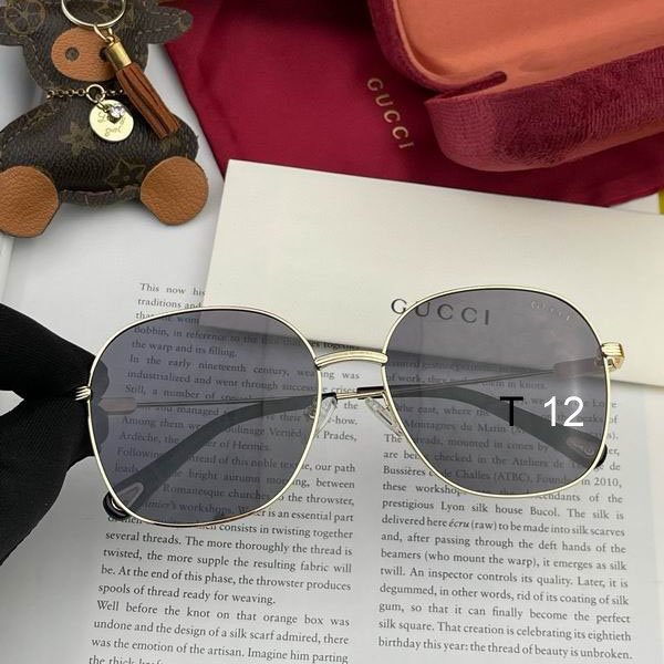 GUCCIGLASSES028