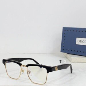 GUCCIGLASSES035