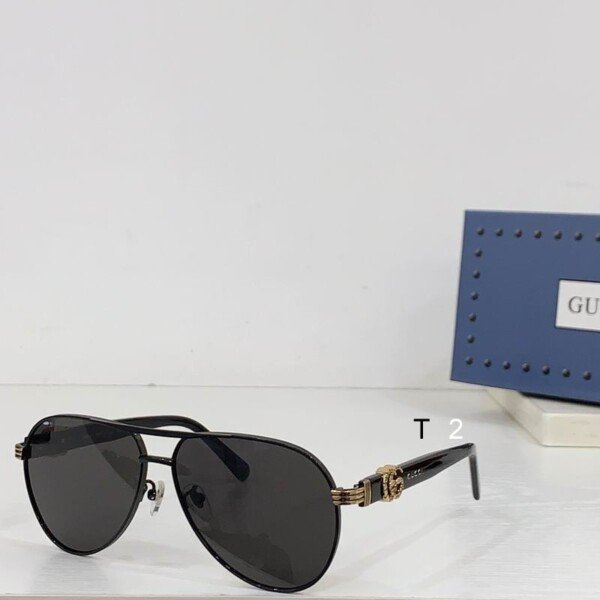 GUCCIGLASSES037