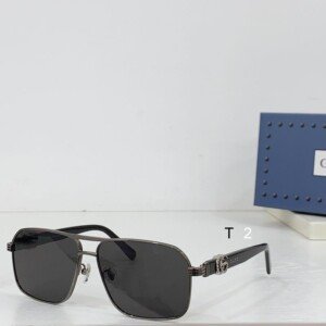 GUCCIGLASSES038