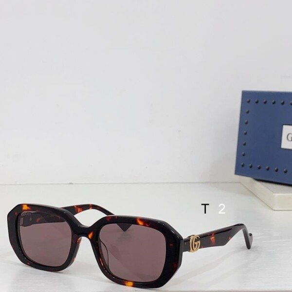 GUCCIGLASSES039