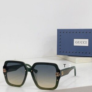 GUCCIGLASSES041