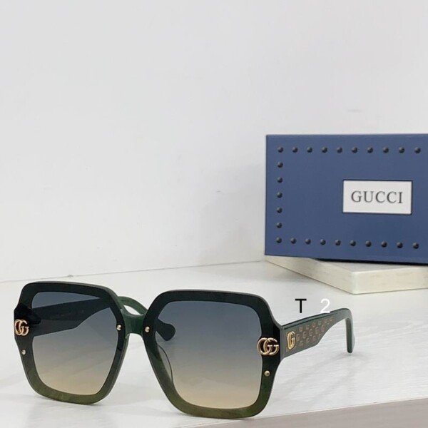 GUCCIGLASSES041