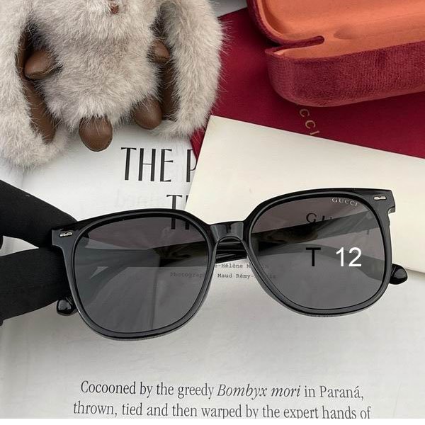 GUCCIGLASSES042