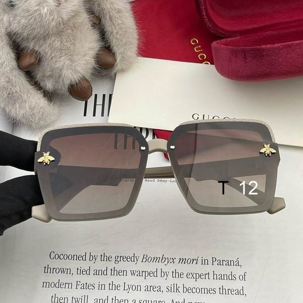 GUCCIGLASSES044