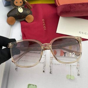 GUCCIGLASSES046